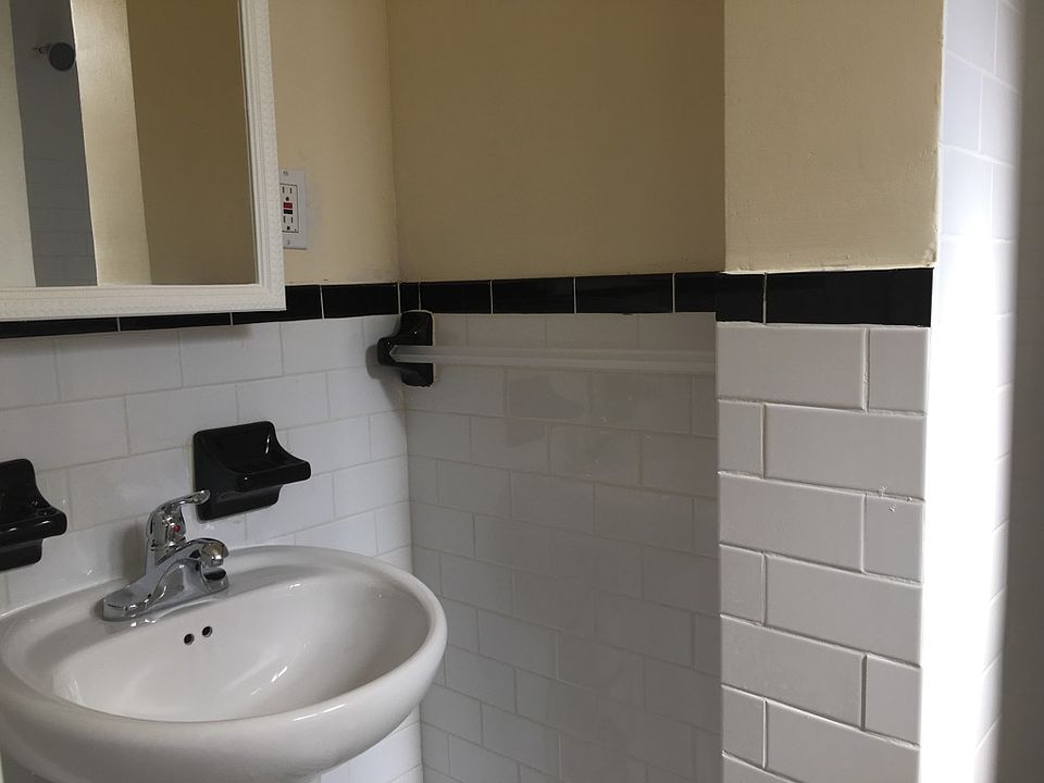 1st image of 45 Ocean Ave APT 4F
