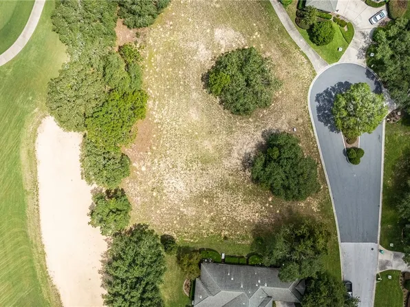 2598 N Troon Path, Lecanto, FL 34461