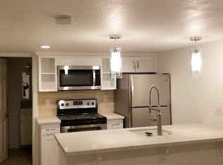 3506 SE 119th Ave #B, Portland, OR 97266