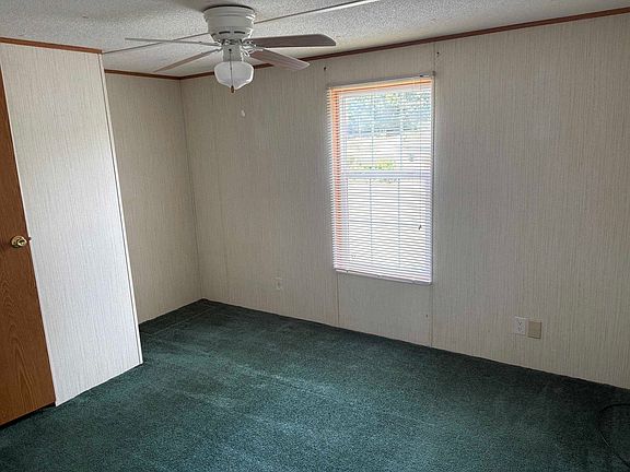 4th image of 1701 Hopeman Pkwy