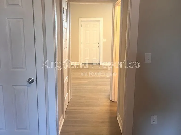 4578 Evans Ave — Photo 9