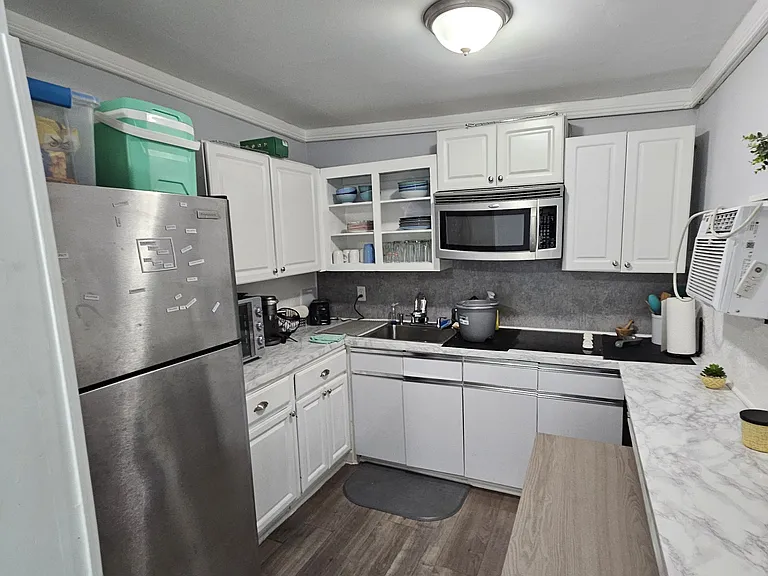 1314 N J St #B — Photo 24