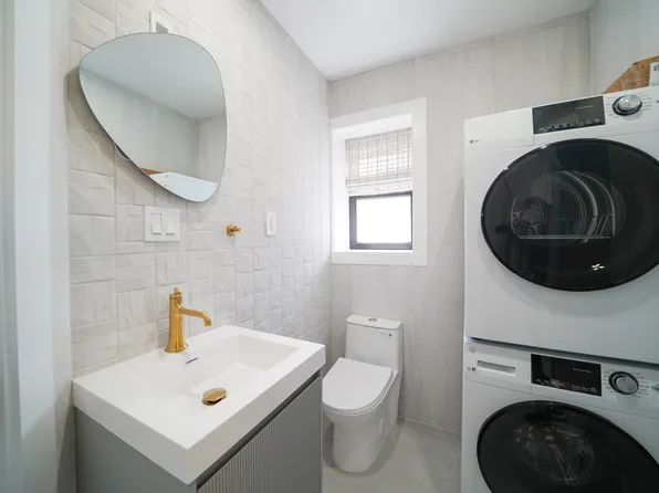 188 West 9th Street image 5 of 18