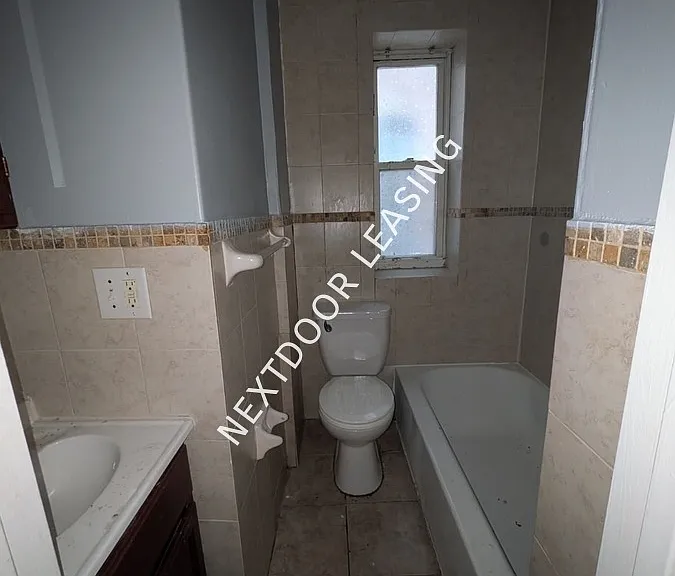 552 Avenue C #4M — Photo 3