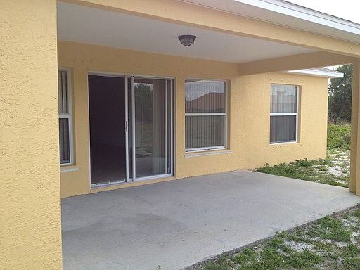 3rd image of 3666 SW Port Street Lucie Blvd