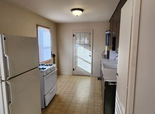 216 E Denver St, Rapid City, SD 57701
