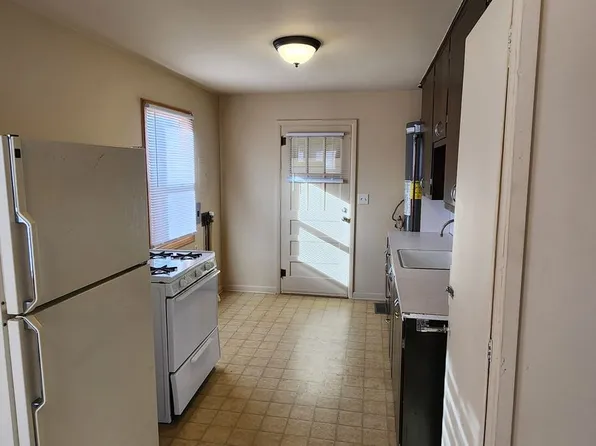 216 E Denver St, Rapid City, SD 57701