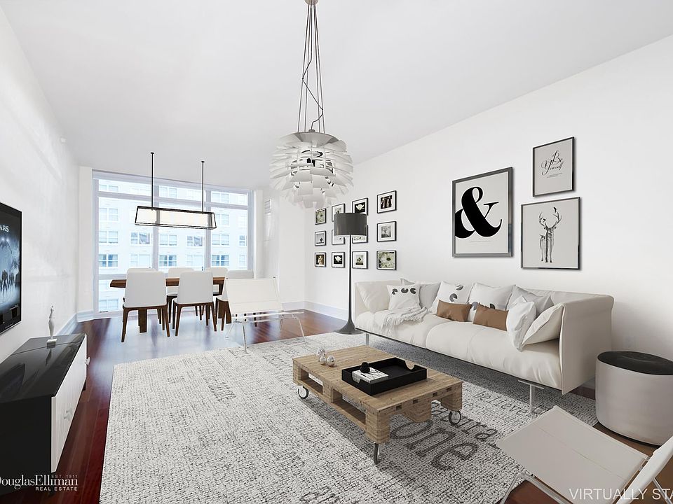 1st image of 300 E 55th St APT 5B