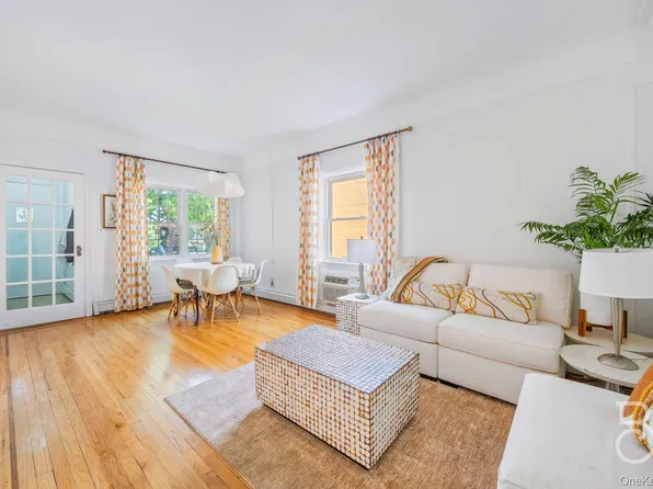 24-23 83rd Street, East Elmhurst, NY 11370