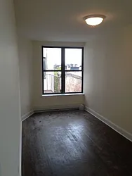 Rented by Mdays Realty