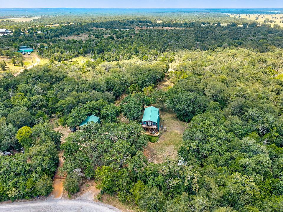 1st image of 281 Earl Callahan Rd