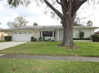 609 Prairie Ln, Altamonte Springs, FL 32714