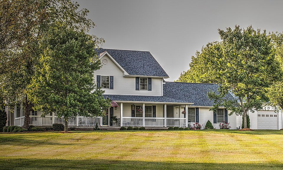 1st image of 1673 Cardwell Ln