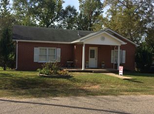 Noble Ave, Thomasville, AL 36784