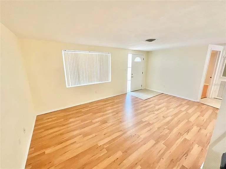 4750 Gaslight Ave — Photo 11