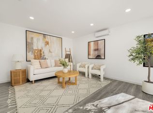 4812 Seldner Ave, Los Angeles, CA 90032