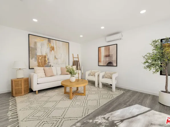 4812 Seldner Ave, Los Angeles, CA 90032