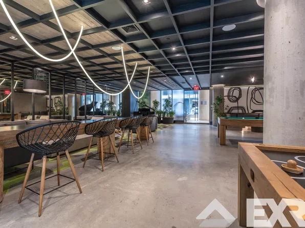 42-22 27th Street image 13 of 16