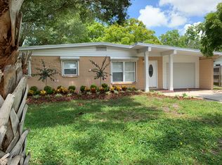 15536 Bristol Cir W, Clearwater, FL 33764