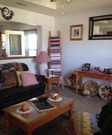 3rd image of 208 Parker Dr