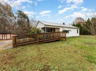 349 Cedar Lane Rd, Thomasville, NC 27360