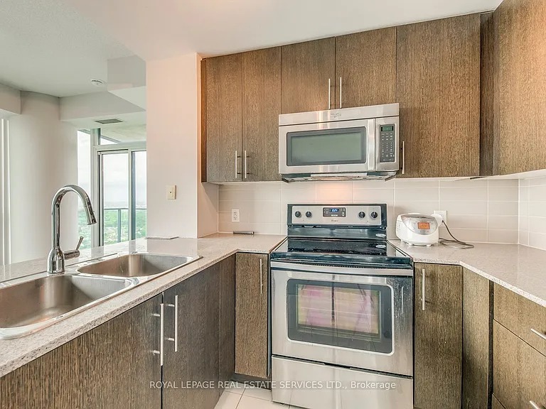 3985 Grand Park Dr #2608 — Photo 16
