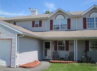70 Lois Ln, Monroe, NY