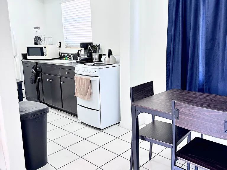 322 Oregon St #2-ID1034662P — Photo 13