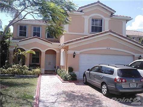 1st image of 4634 NW 94th Pl