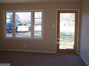 2nd image of 2907 Horse Pen Creek Rd