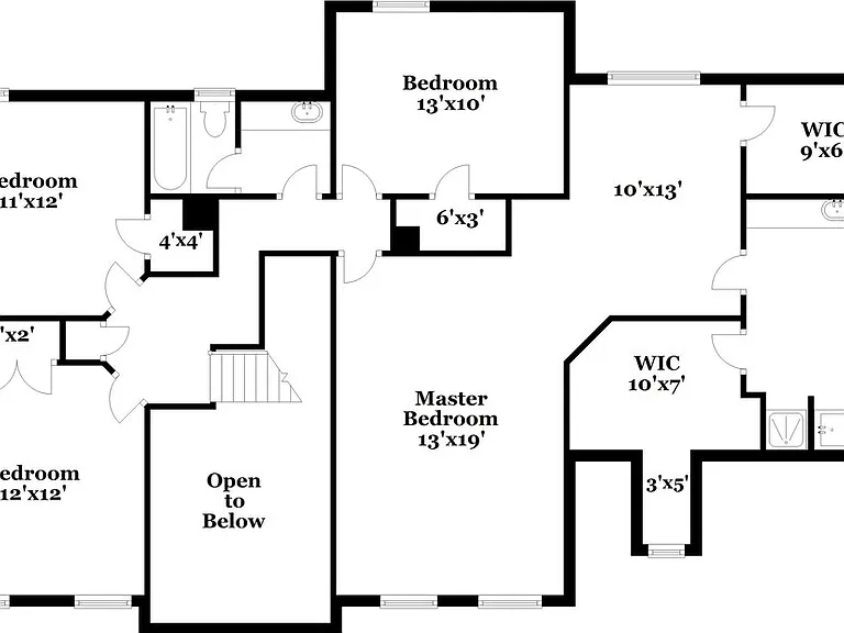 1580 Smithson Ct — Photo 3