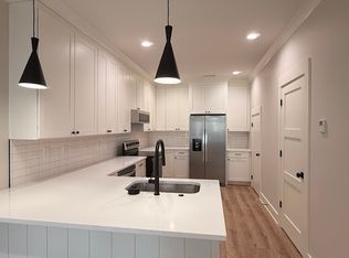 13 Vine St NE #13, Decatur, AL 35601