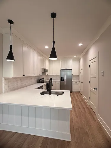 13 Vine St NE #13 Photo 1