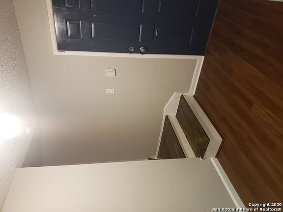 5th image of 4427 Hilton Head St
