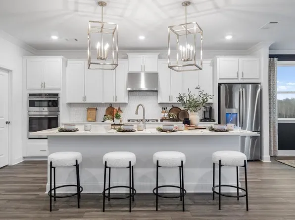 3349 Shirecrest Ln, Dacula, GA 30019