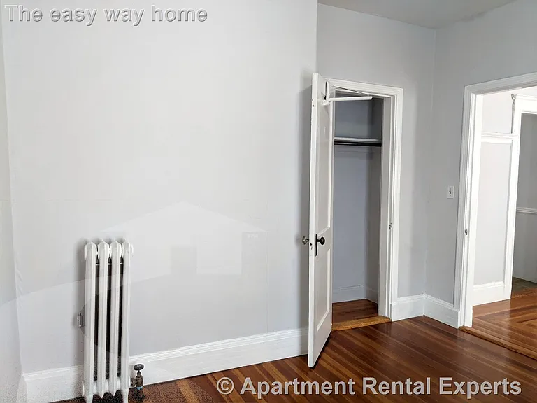 14 Belknap St #2 — Photo 16