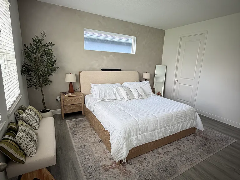 14845 Milfoil Ave — Photo 12