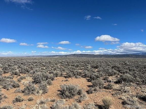 4th image of OO County Road 12