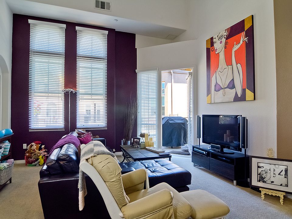 1st image of 3957 30th St Unit 511