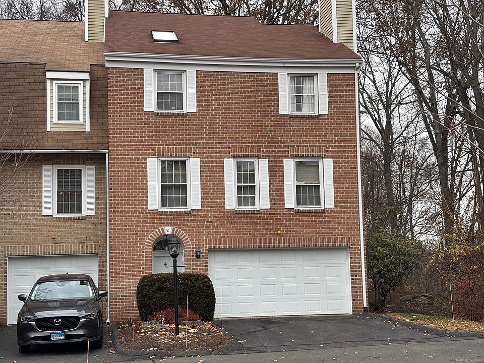 1st image of 51 Kingswood Drive #51