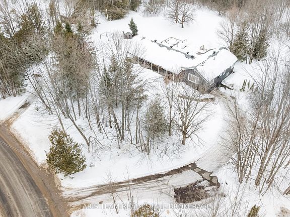 2nd image of 2332 Foxmead Rd