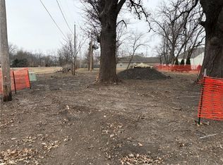 238 S Elm St, Gardner, KS 66030