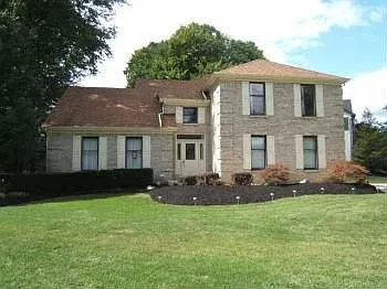 165 Muladore Dr photo 1