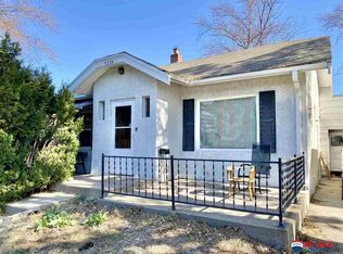 3224 Normal Blvd, Lincoln, NE 68506