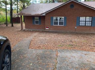 113 Jay Ln #B, Hampton, GA 30228