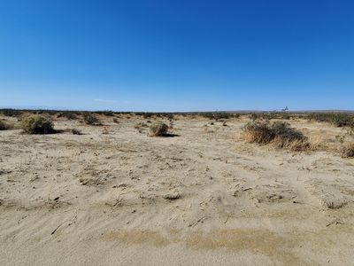 Avenue I8 E, Lancaster, CA, 93535