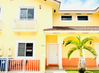 17820 NW 74th Ct, Hialeah, FL 33015