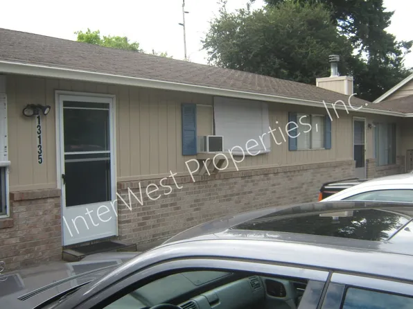 JOHNS02, 13131-13139 SE Division St #13135, Portland, OR 97236