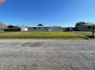 2014 Yuma Dr, Erath, LA 70533