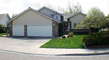 1st image of 2641 Shannon Ct